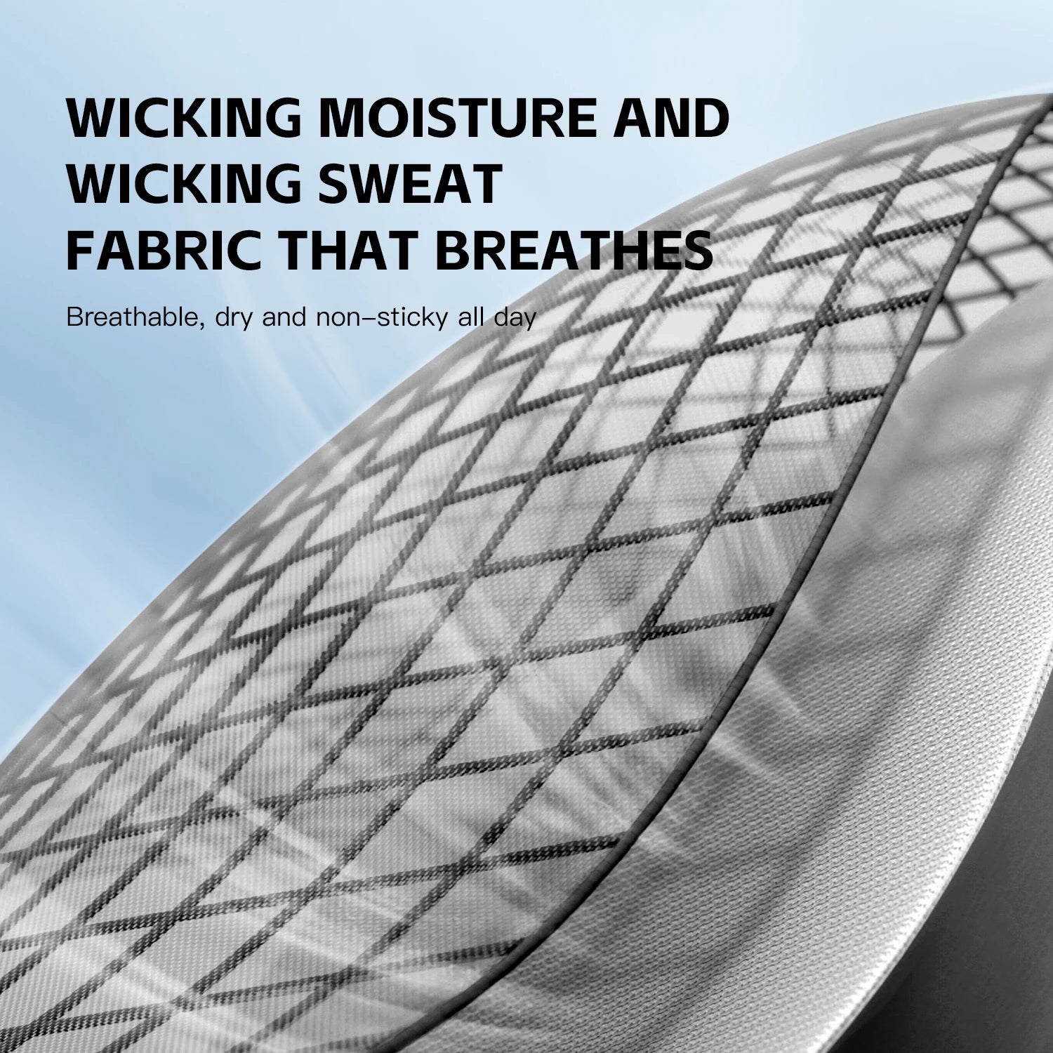 Correcteur de Posture